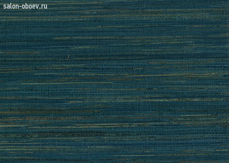 Обои Jannelli&Volpi JV 504 Tiebele