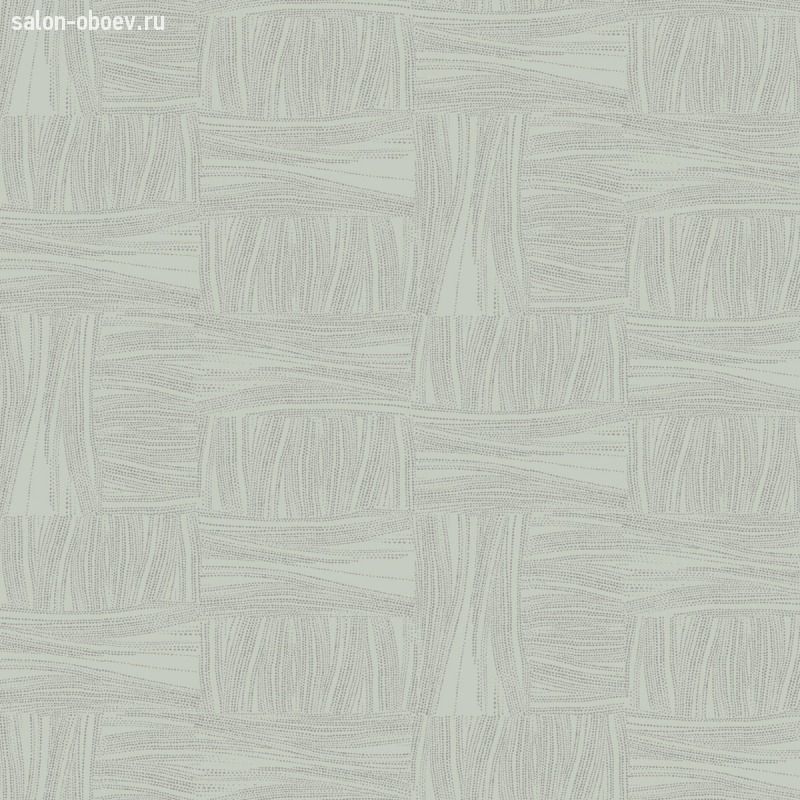 Обои York New Origins