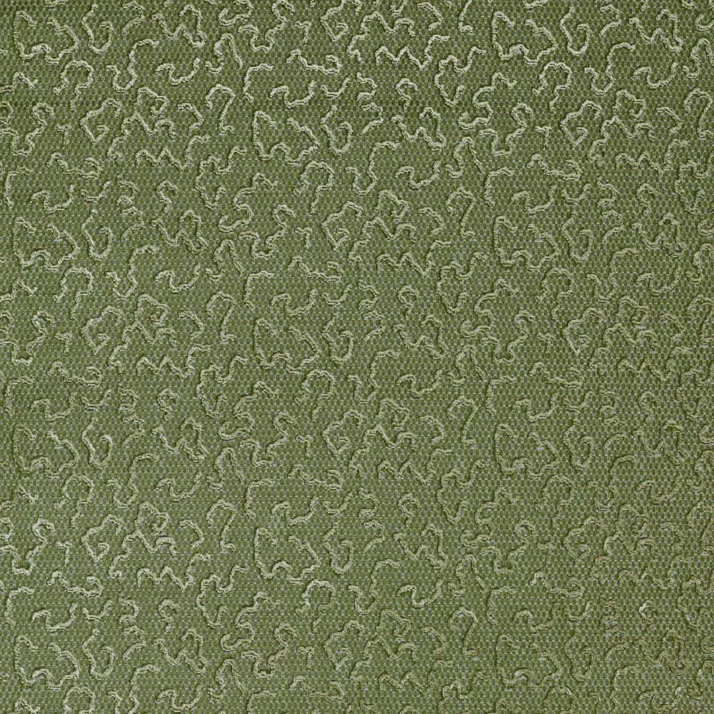 Ткань Zoffany Domino Velvets