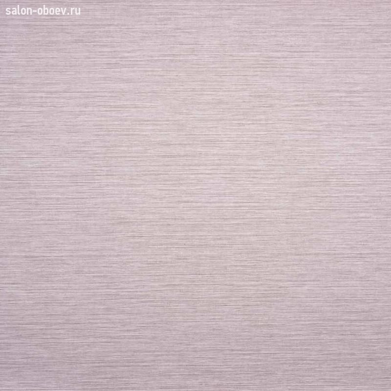 Обои Phillip Jeffries Performance Vinyl