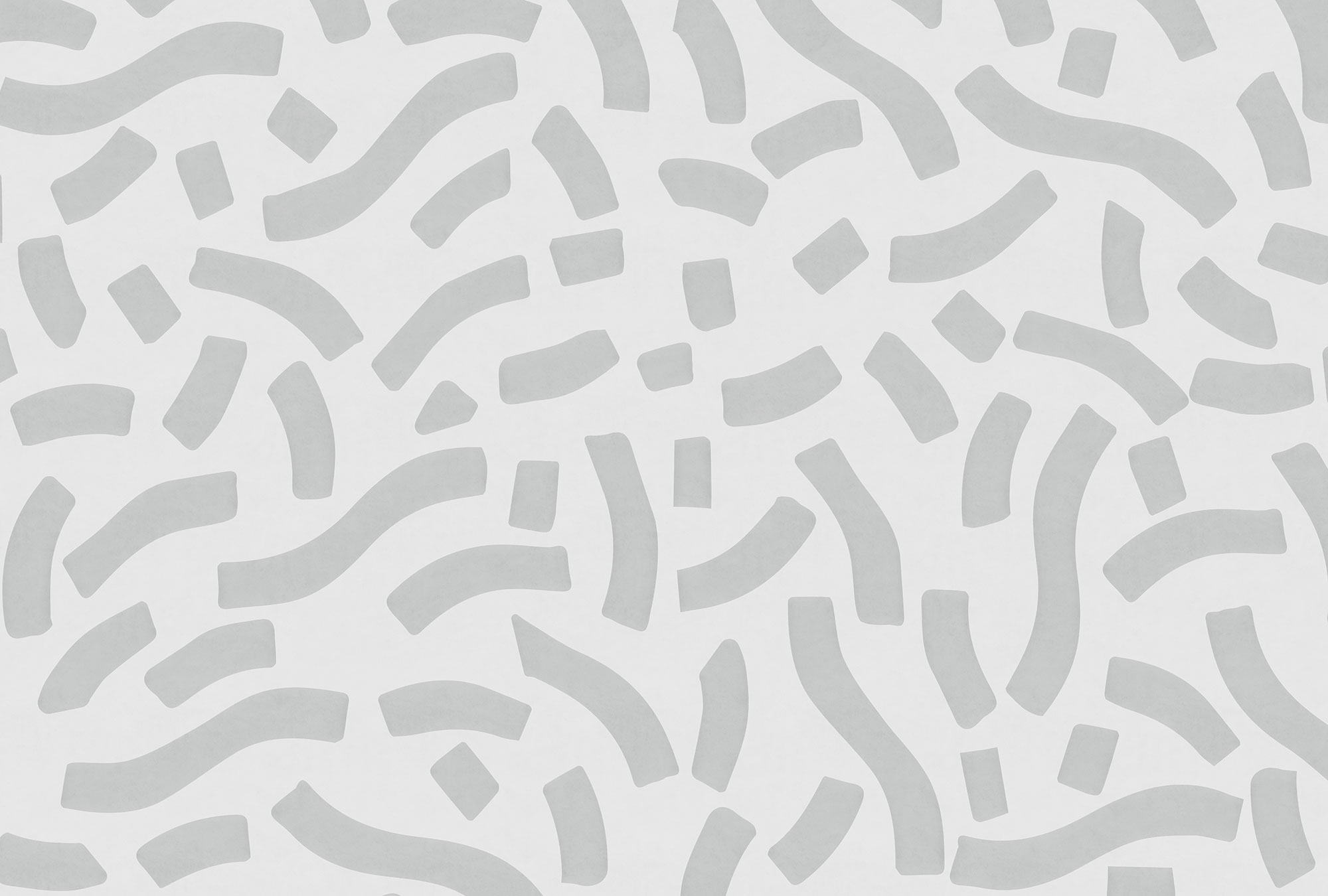 Фрески/Панно ORTOGRAF Elements