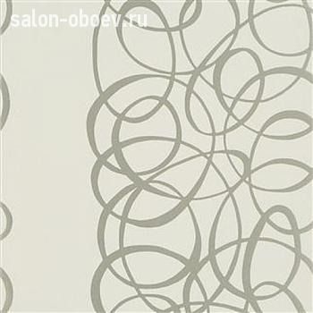 Обои Designers Guild Marquisette