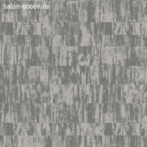 Обои Architector Tivoli
