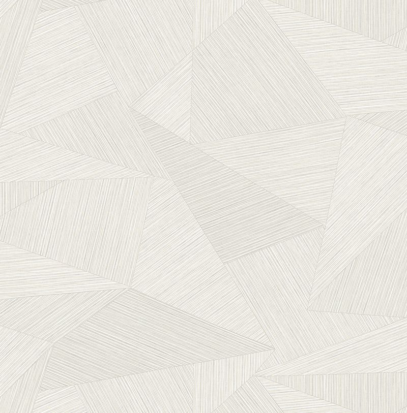 Обои CASA MIA Modern Living