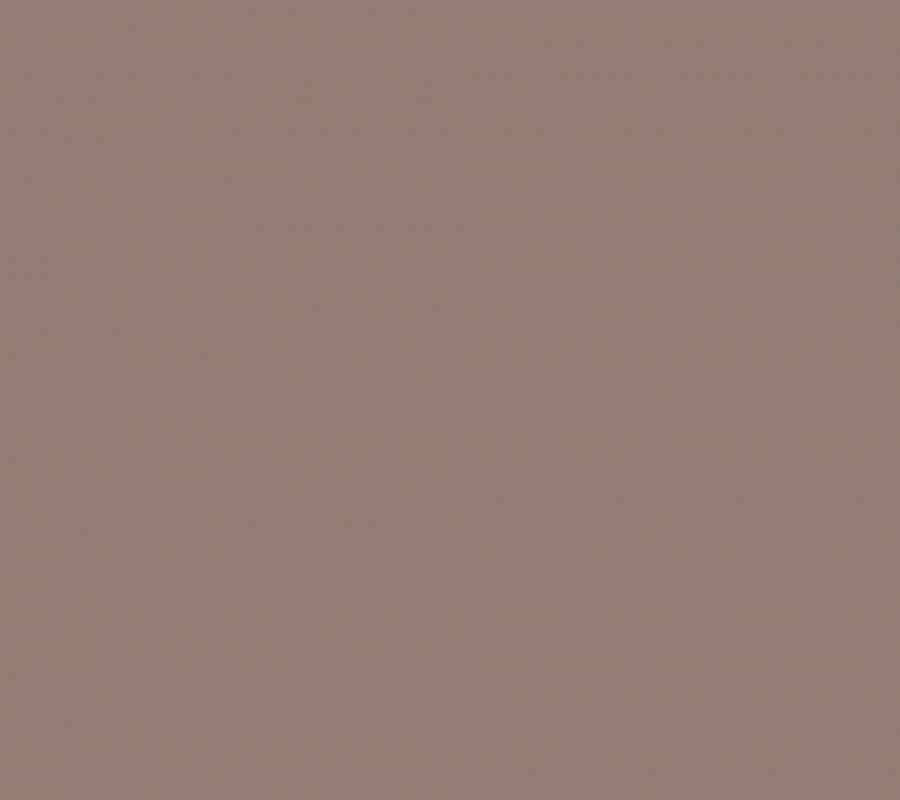 Обои Loymina Materials Lotus