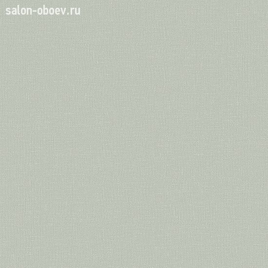 Обои Loymina Shade vol. 2