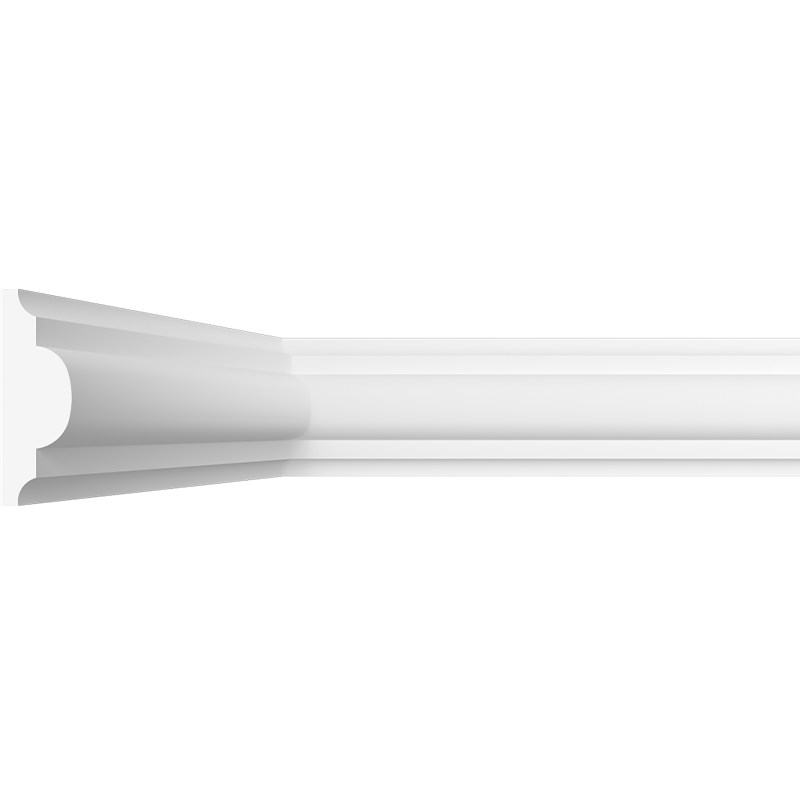 Молдинг Artpole
