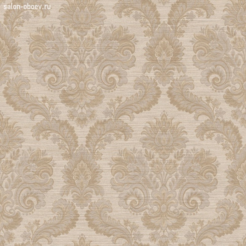 Обои Parato Glamour