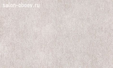 Обои Arte Rhapsody