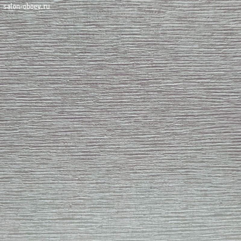 Обои York Fabulous Finishes Natural Surroundings