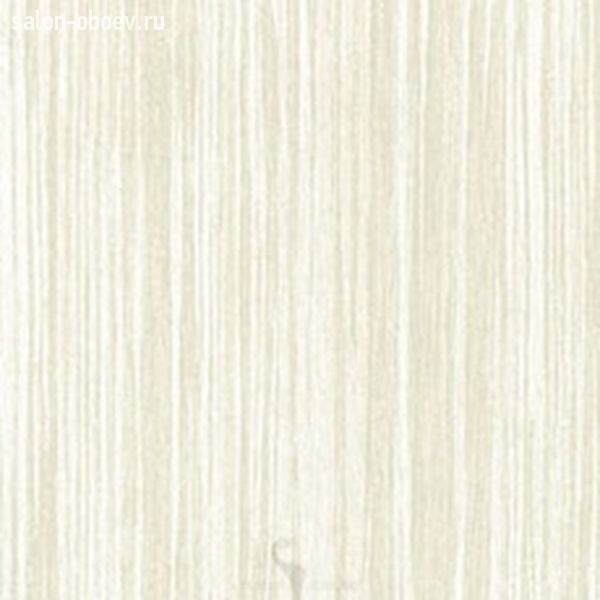 Обои Osborn&Little ONYX