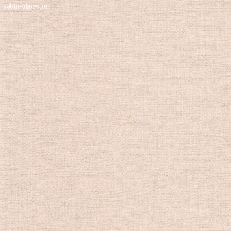 Обои Caselio Linen Edition