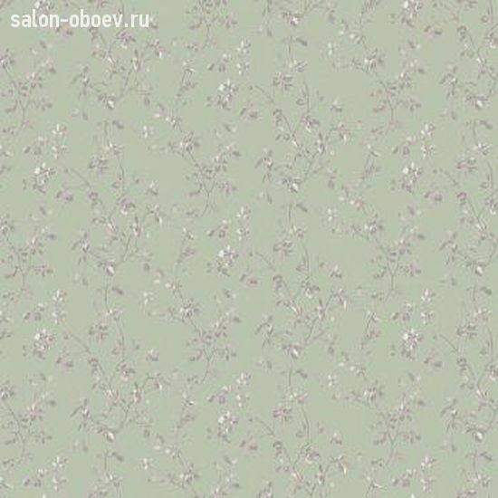 Обои Loymina Jardin Secret