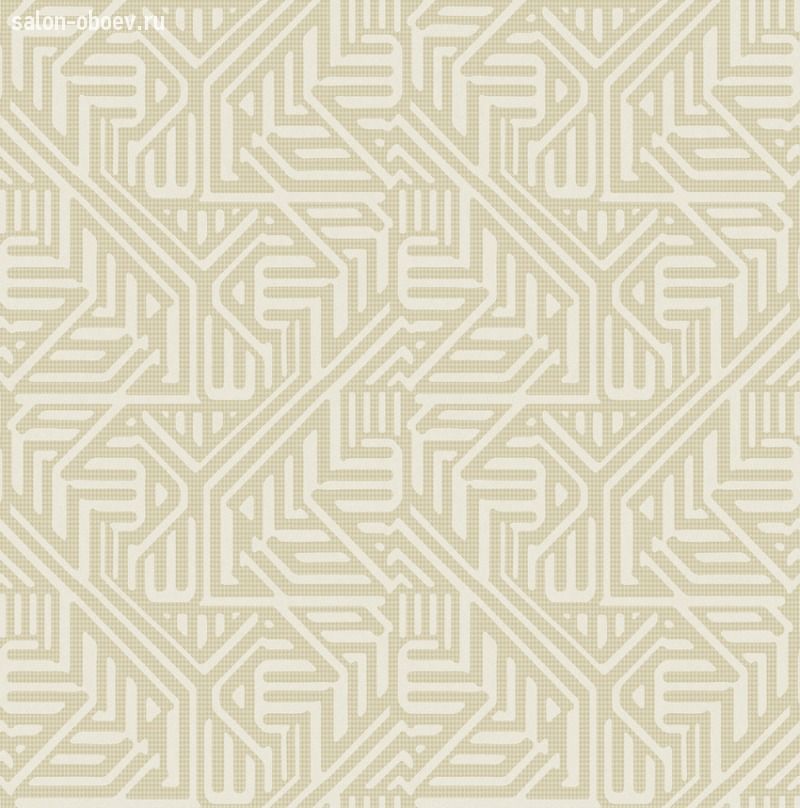 Обои Wallquest Imprint