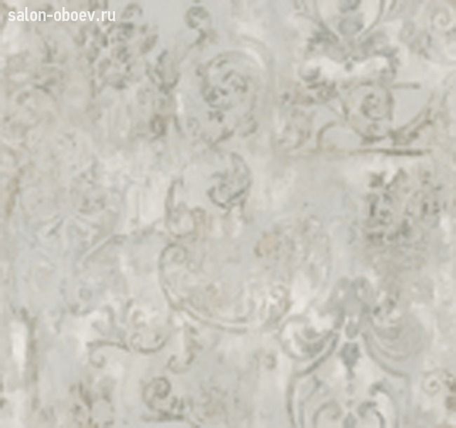 Обои Ashford House Calypso