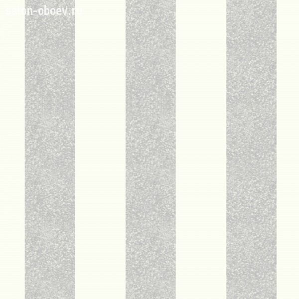 Обои ArtHouse Geometrics, Checks & Stripes
