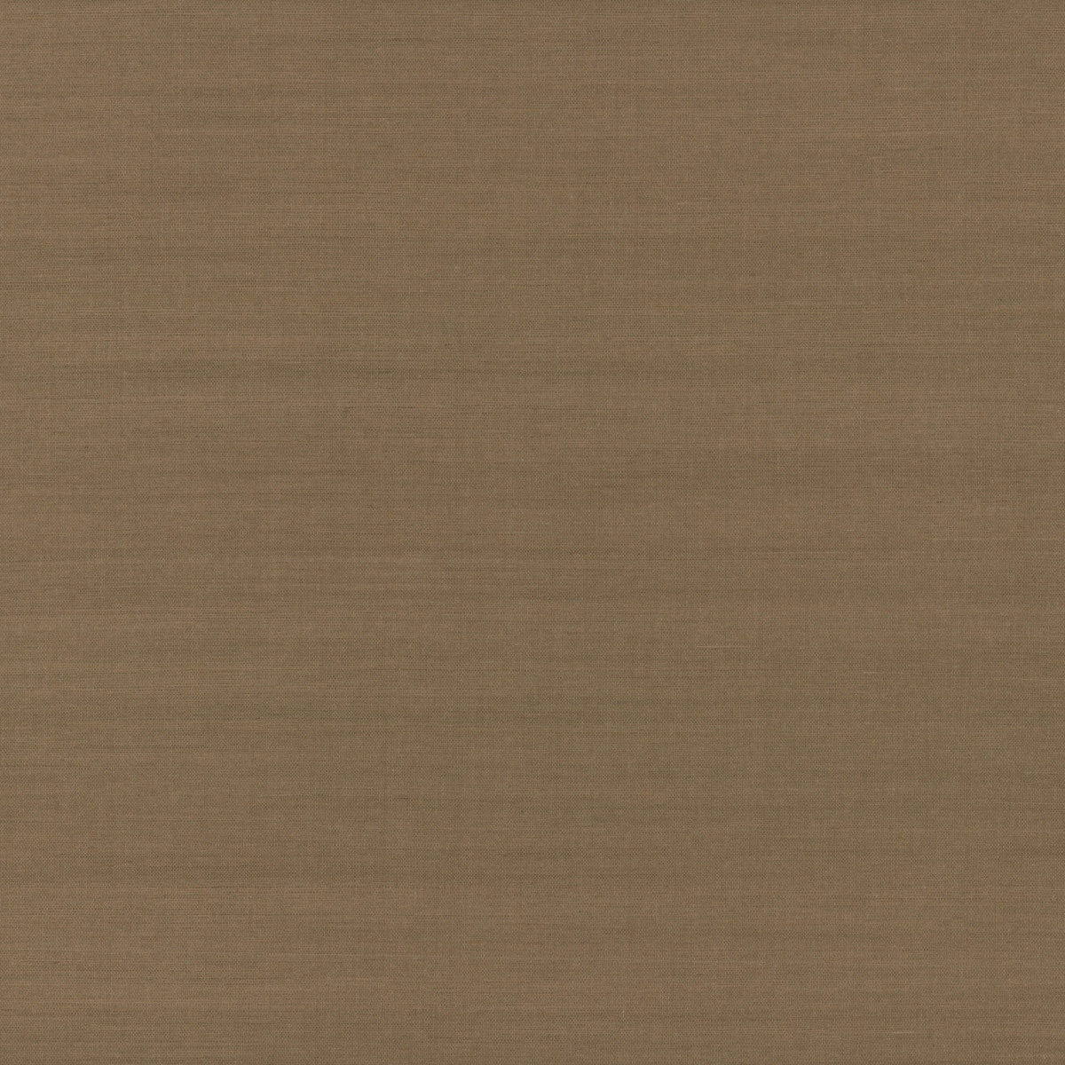 Обои York Ronald Redding Natural Palette Resource