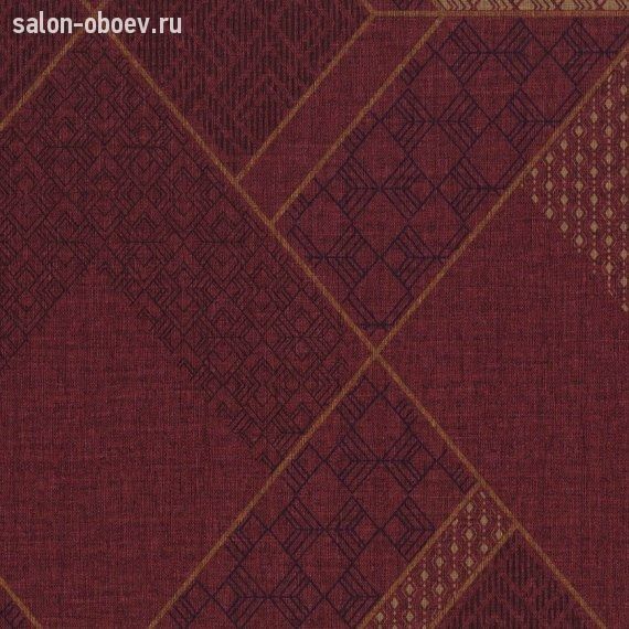 Обои AltaGamma Kilt