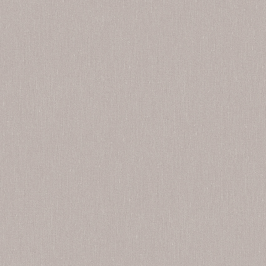 Обои Borastapeter  Linen
