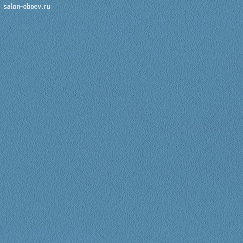 Обои Bonny Gravel Texture