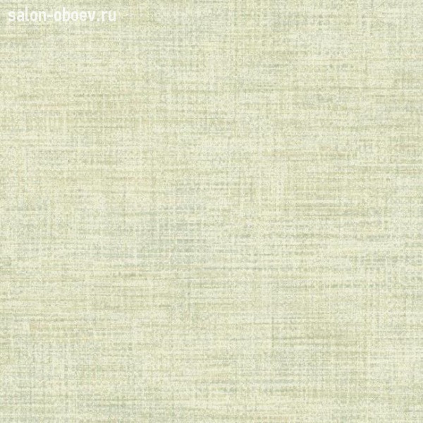 Обои York Candiсe Olson Modern Artisan