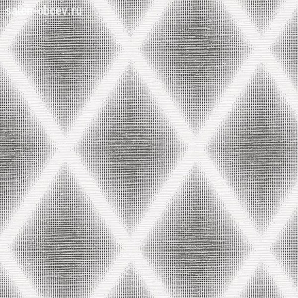 Обои AURA Terence Conran - Plain Simple Useful