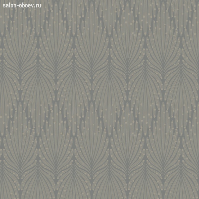 Обои York Candice Olson Modern Artisan II