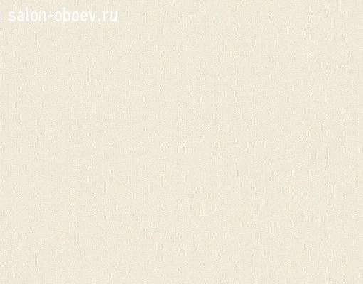 Обои AS Creation LAGOM