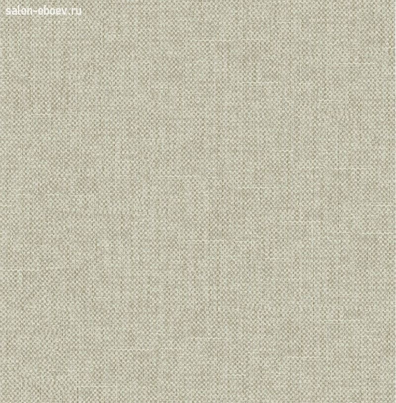 Обои KT Exclusive  Tailor Made