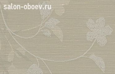 Обои Calcutta Lounge
