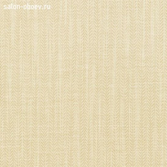 Обои Thibaut Surface Resource