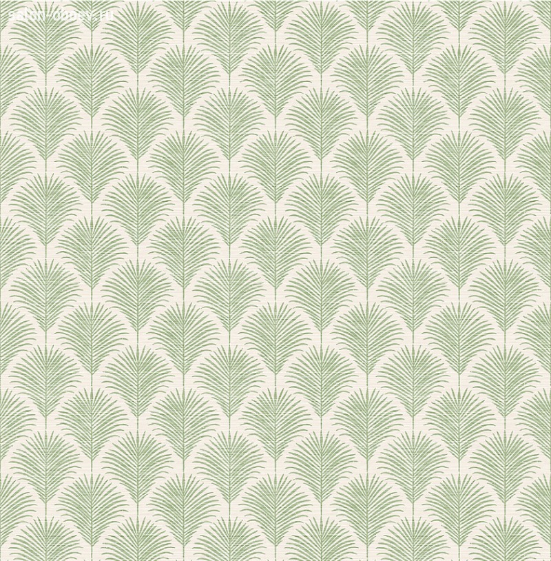 Обои Wallquest Grasslands