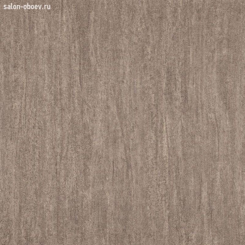 Обои Casamance Select 5