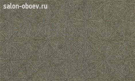Обои Arte Mahlia
