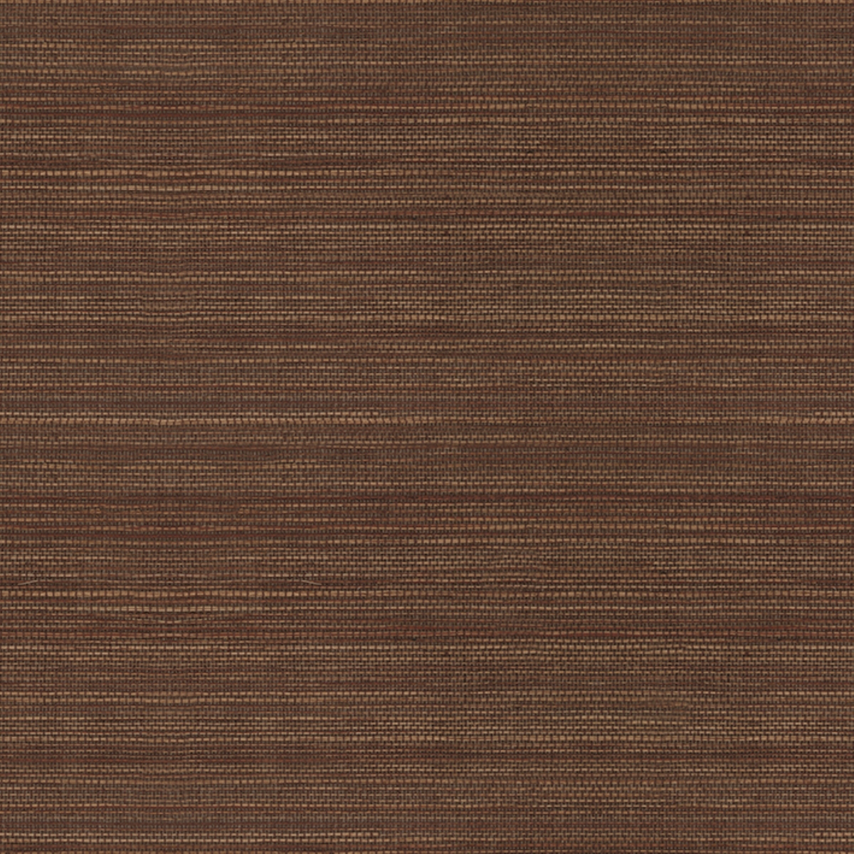 Обои Yate Craftsmanship II
