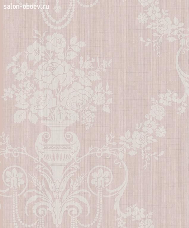 Обои Carl Robinson Edition 16 Raffles
