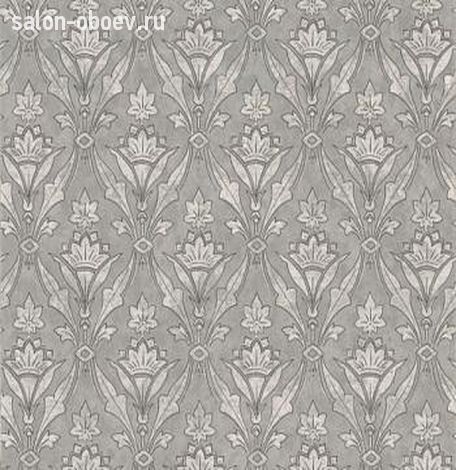 Обои Little Greene London Wallpapers IV