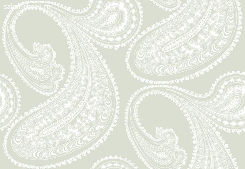 Обои Cole & Son Contemporary Restyled