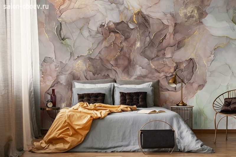 Фрески/Панно Affresco Emotion Art