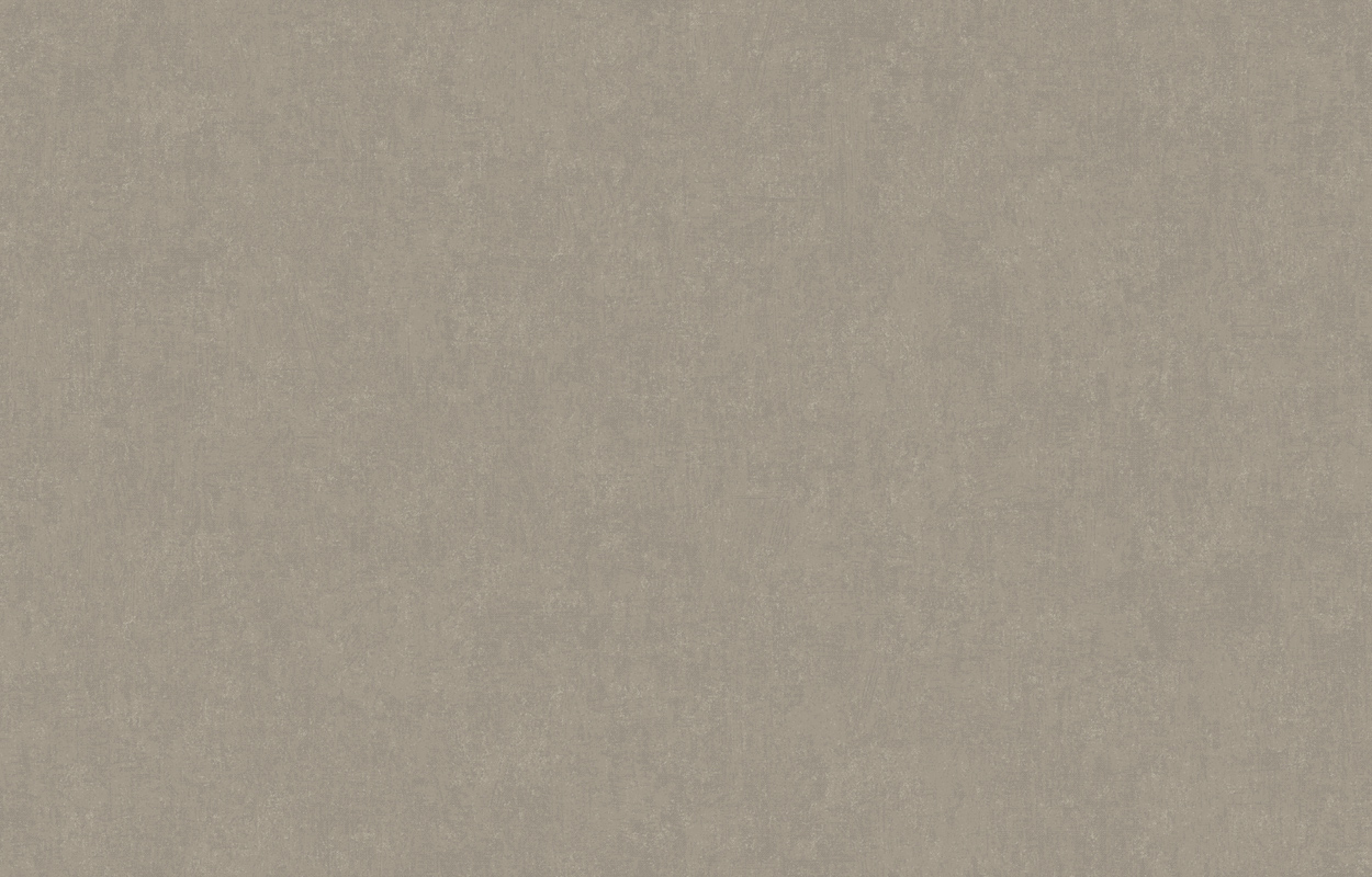 Обои Artsimple Valley