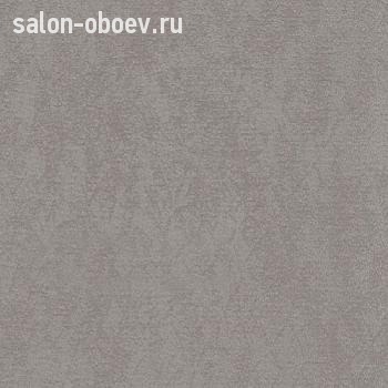 Обои Arlin Socotra