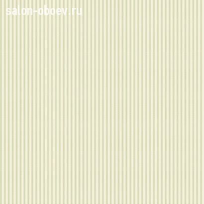 Обои Ashford House Stripes