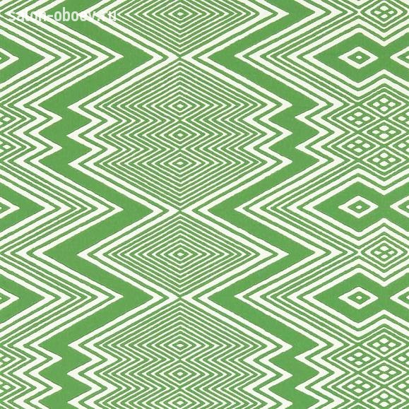 Обои Harlequin Colour II