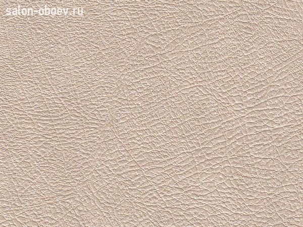 Обои Eijffinger Contempo