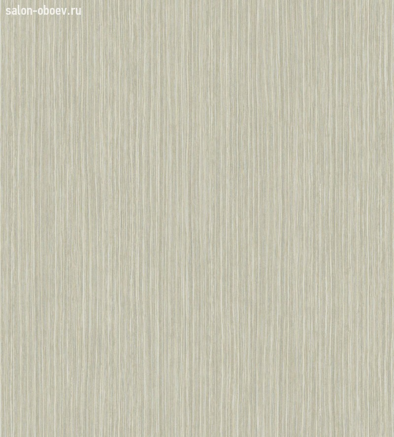 Обои Casadeco Fiber