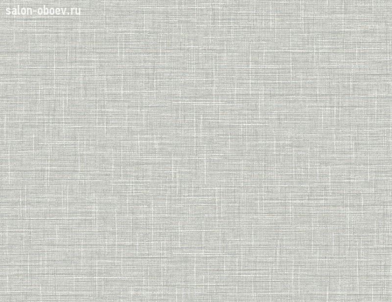 Обои Seabrook Tedlar Textures