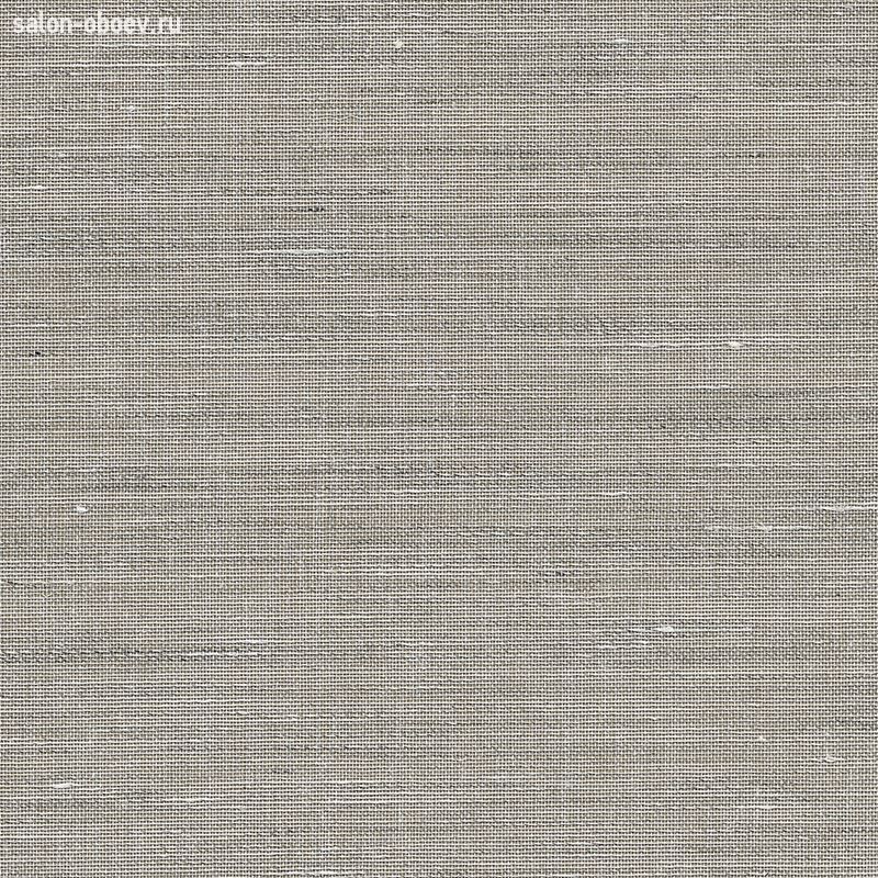 Обои Phillip Jeffries Tailored Walls