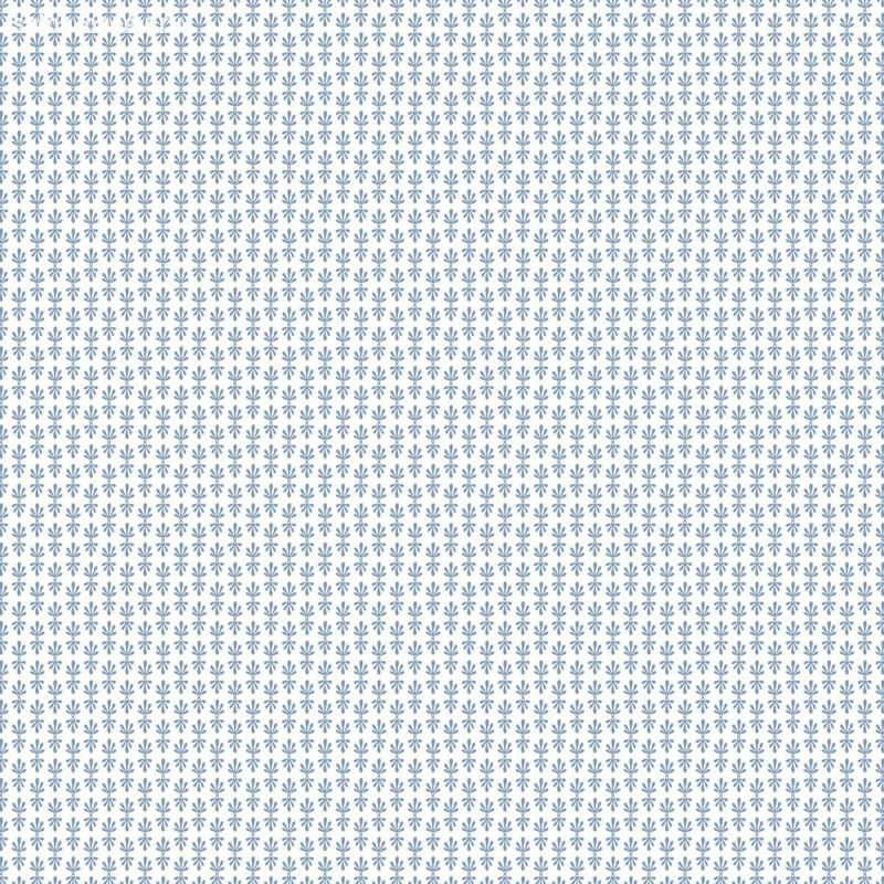 Обои York Rifle Paper Co. Second Edition