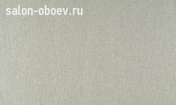 Обои Arte Flamant Les Unis