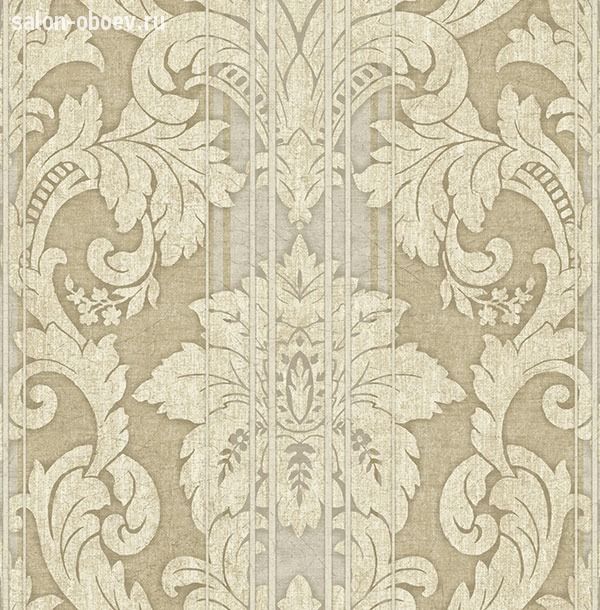 Обои KT Exclusive  Bouquets of Elegance